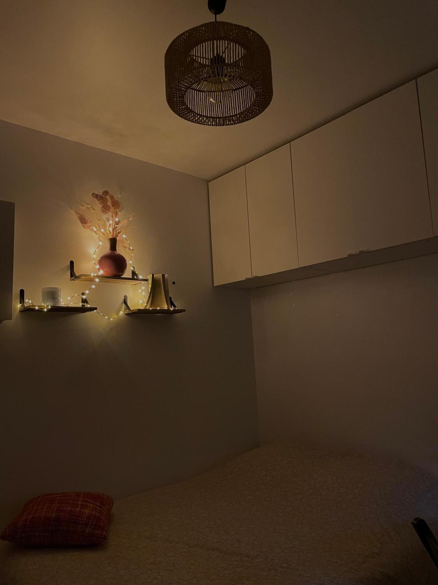 Heart Of With View - Renovated * Parijs